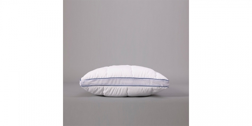 CLIMA ARIA pillow