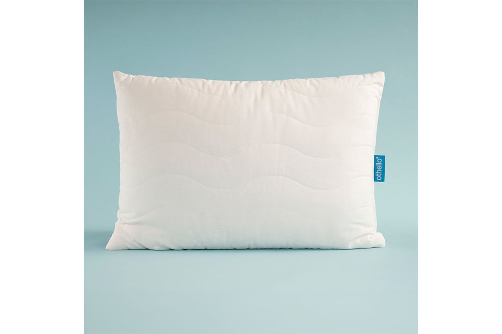 BAMBINA Pillow 