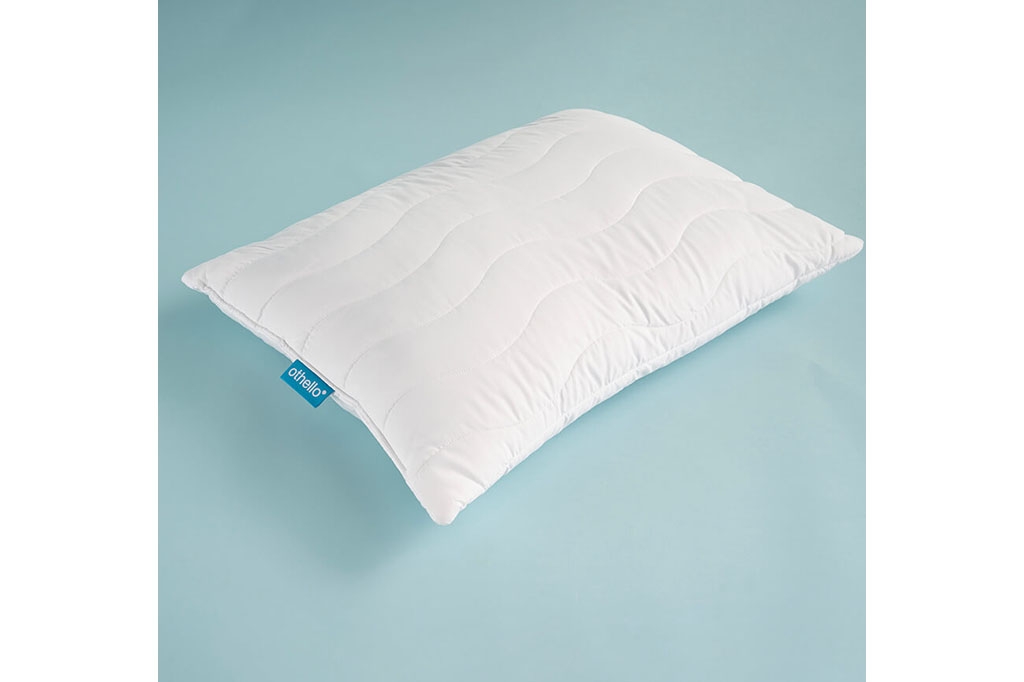 MICRA pillow