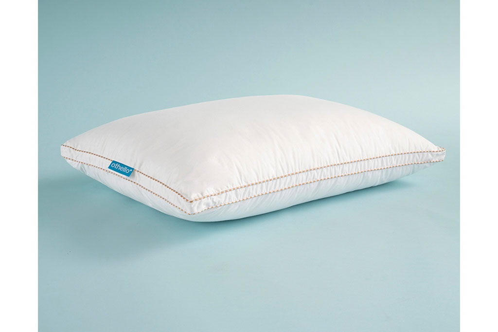 CLOUDIA Pillow