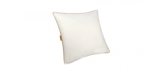 CROWNA Microfiber Pillow