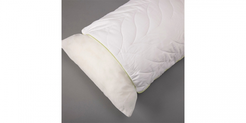 LOVERA Pillow Protector