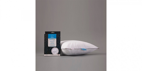 CLIMA MAX Pillow Protector