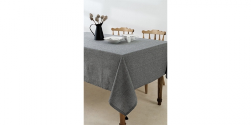 SELENDI Table Cloth