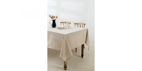 SELENDI  Table Cloth