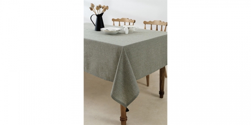SELENDI  Table Cloth