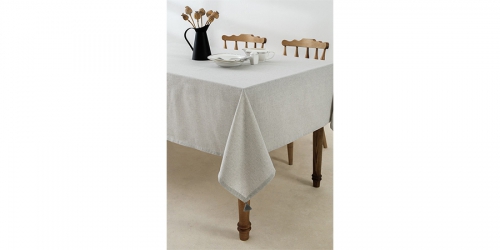 SELENDI Table Cloth