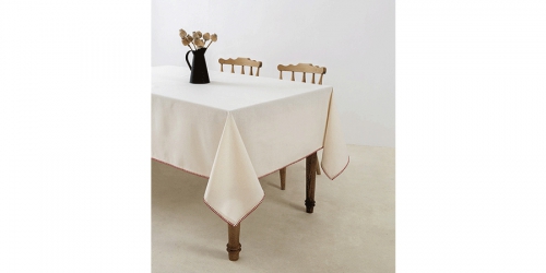 NAPOLI  Table Cloth