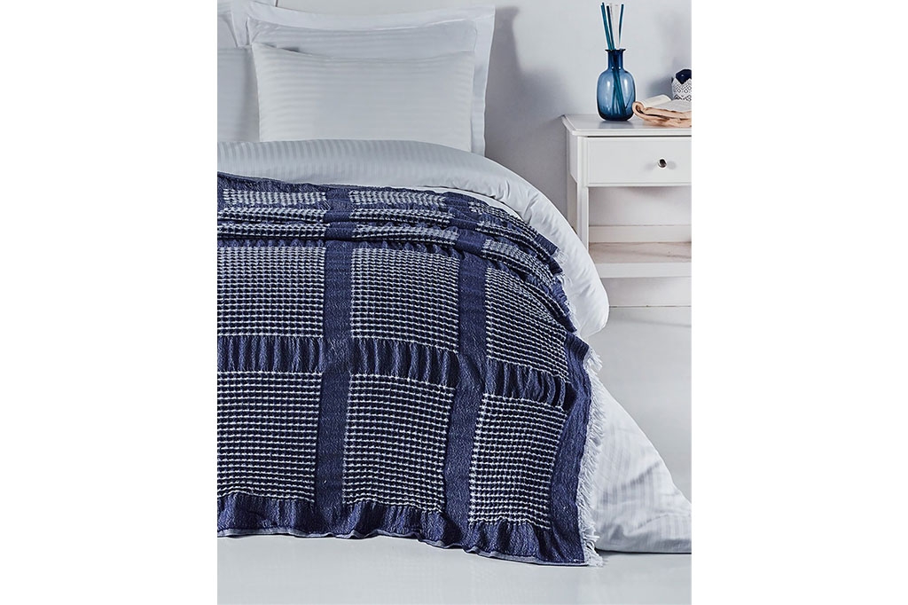 Bed Spread