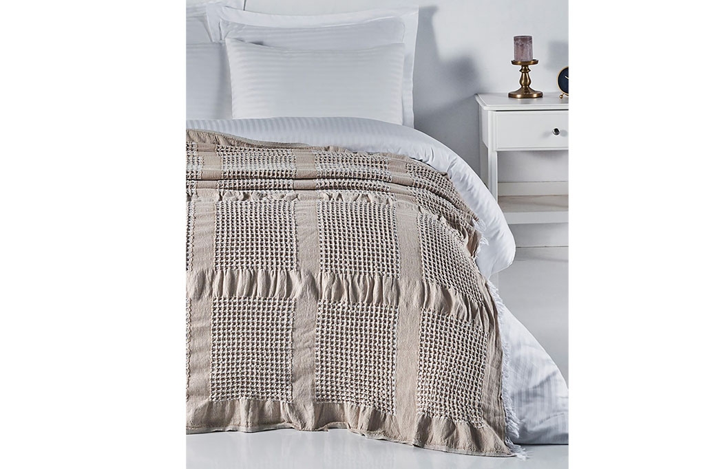 Bed Spread