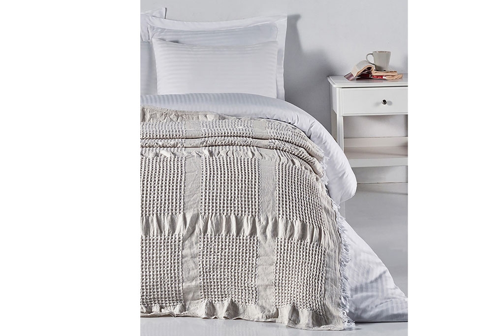 Bed Spread