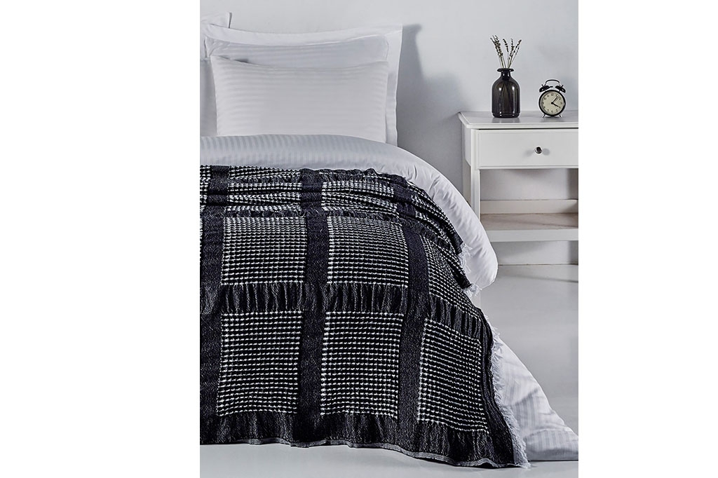 Bed Spread