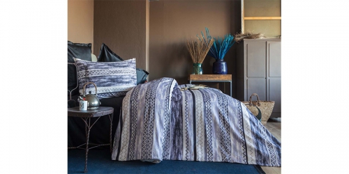 კოტონი/რანფორსი ISSIMO