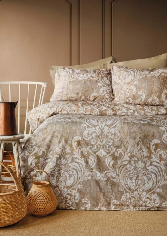 კოტონი/რანფორსი ISSIMO