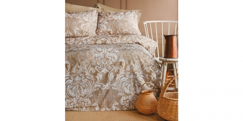 GOLA Ranforce Duvet Cover Set