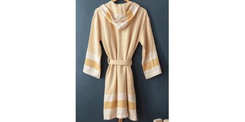 ხალათი ISSIMO