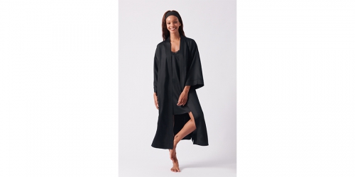 Issimo, Robe SUZIE UK