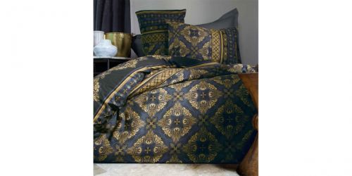 კოტონი/რანფორსი ISSIMO