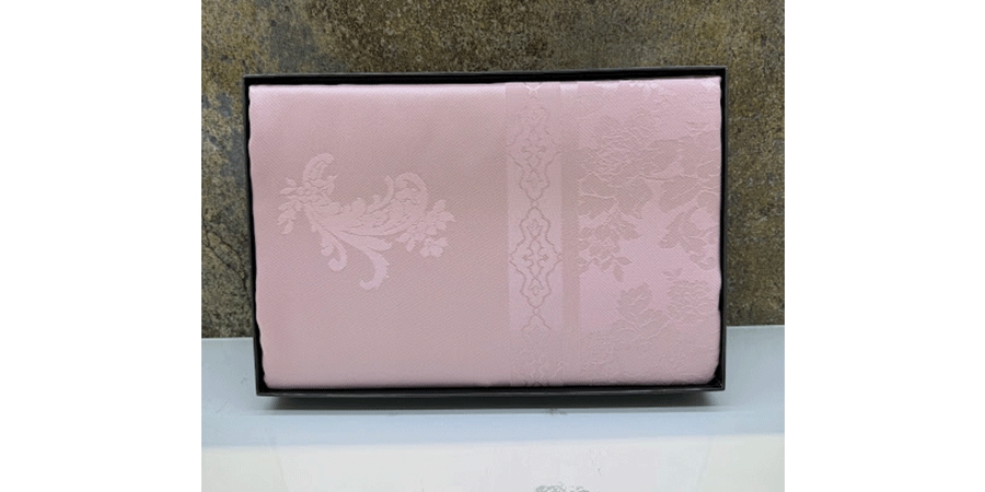 სუფრა RAYA PINK