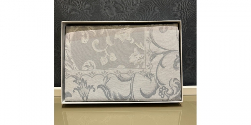  IPEK GREY Tablecloth