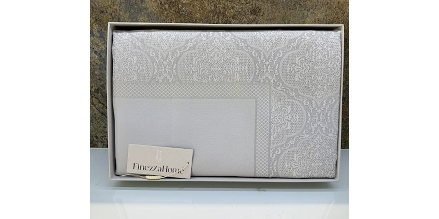 სუფრა ROMA GREY