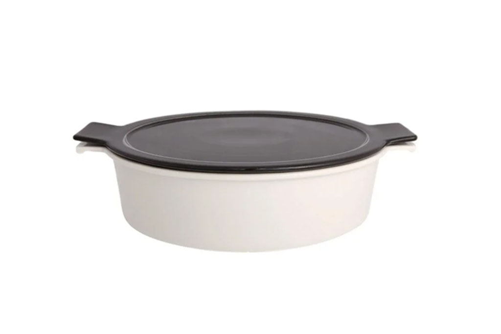 კერამიკის ტაფა COOKLAND