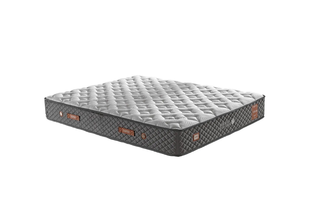 Mattress THERMO CONTROL