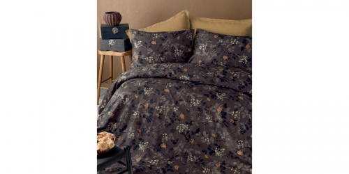Ranforce Duvet Cover Set, CHAIRO
