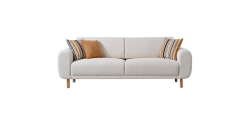 CANELA Fabric sofa