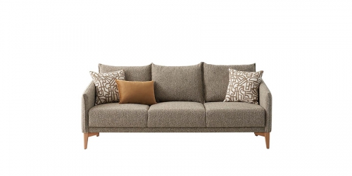 Fabric sofa, MARTINES