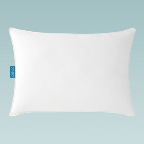 Goose feather pillow DOWNA ECO 10