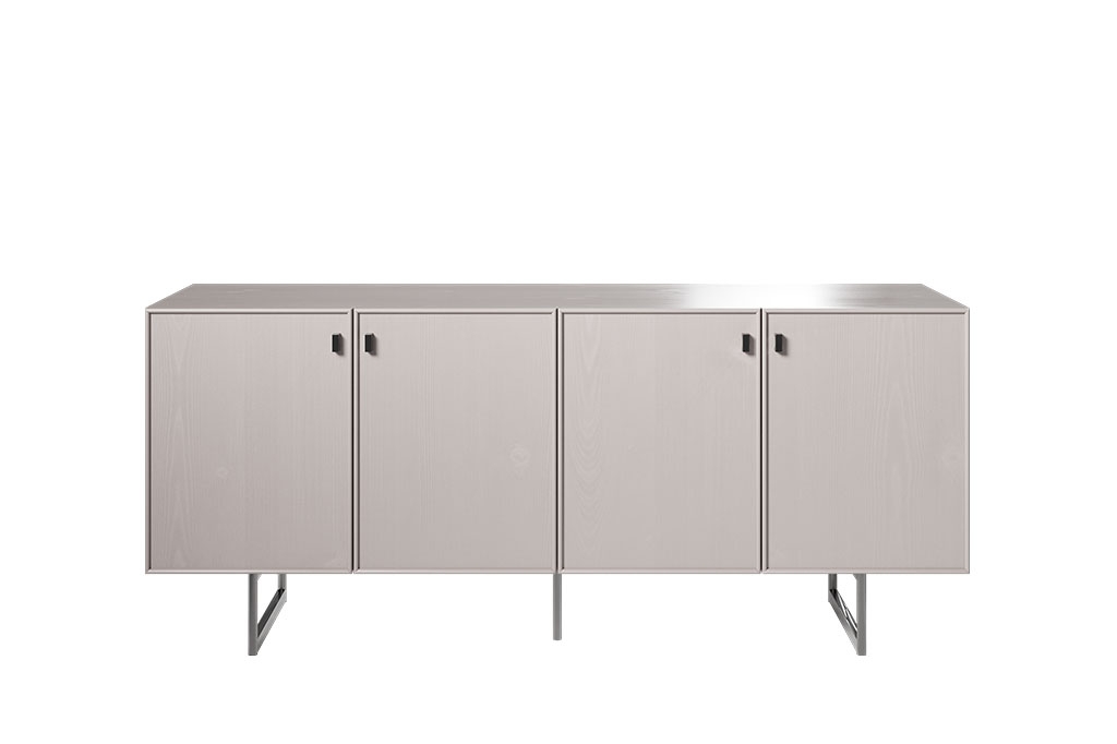 sideboard FALCON