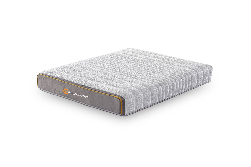 Mattress FLEX FIT