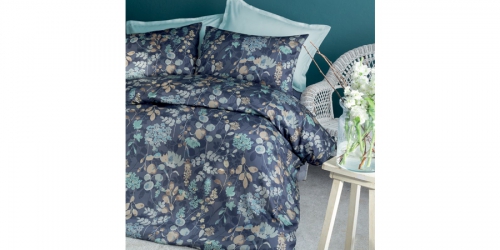  Cotton/Ranforce ISSIMO