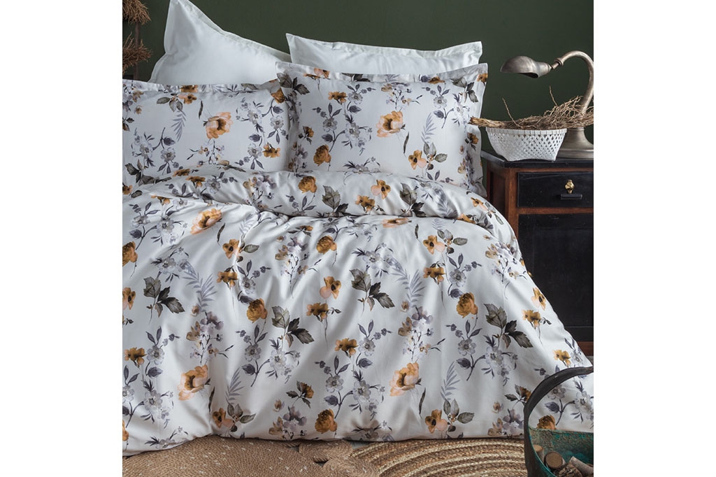Satin ISSIMO