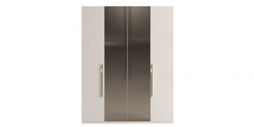 Wardrobe SETTA