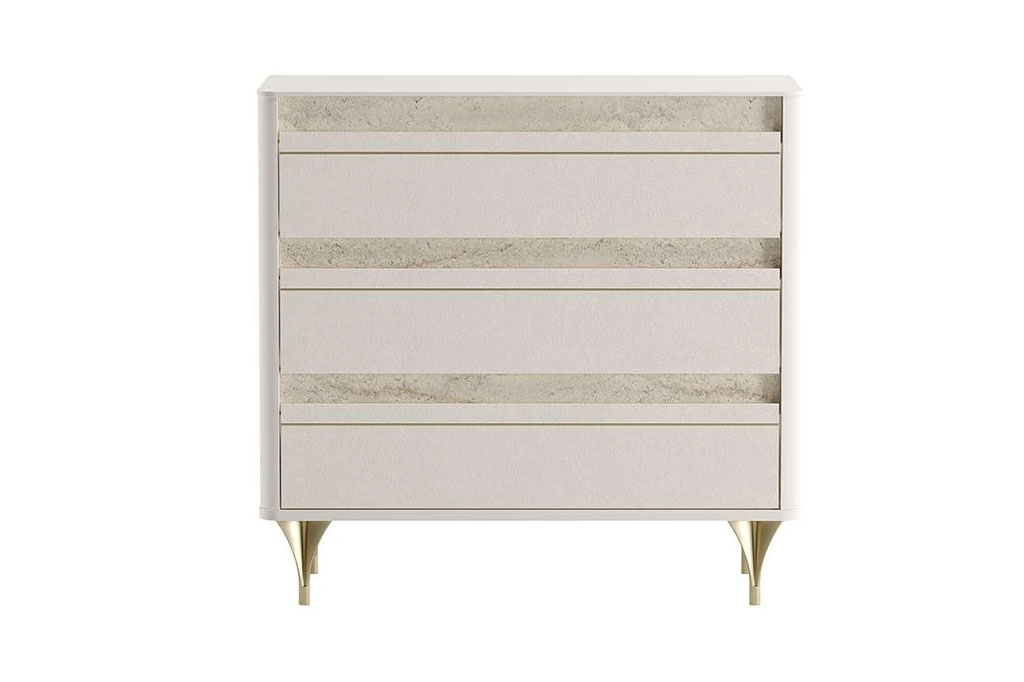 Chest of drawers SETTA