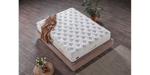 მატრასი ორთოპედიული HERMES