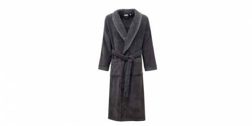 ხალათი მამაკაცის PURE COTTON, XXL