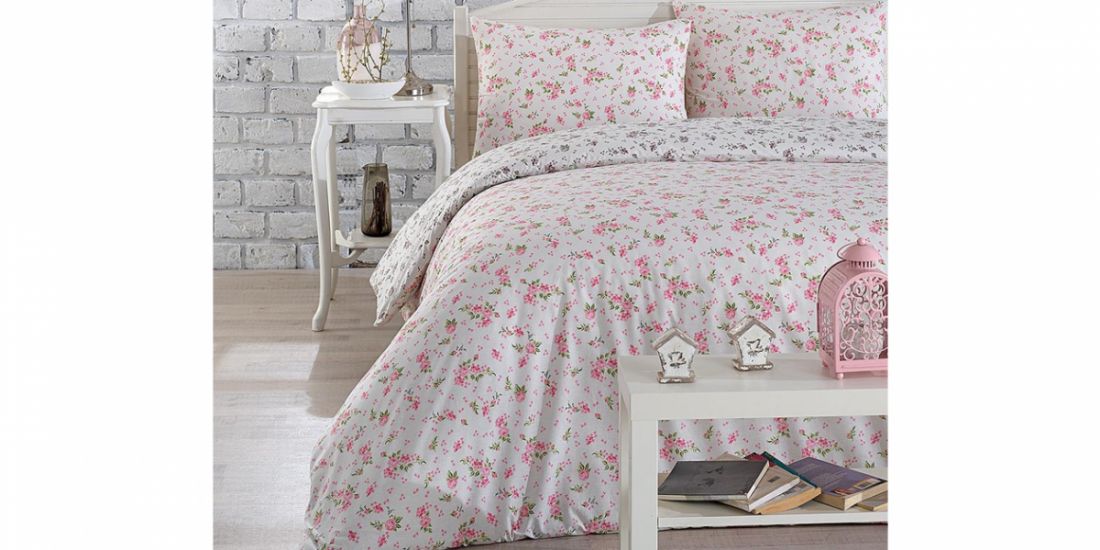 Ranforce Linen MISIR