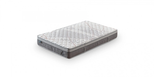 Orthopedic mattress FOUR SEASON
