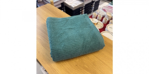 პირსახოცი ხელის, 50x90სმ., AMALFI