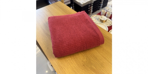 Hand towel, 50x90cm., AMALFI