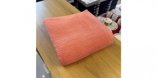 Hand towel, 50x90cm., AMALFI