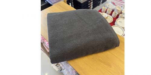 Body towel, 70x140cm., AMALFI