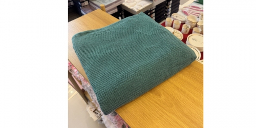 Body towel, 70x140cm., AMALFI