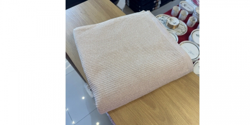 Towel for body, 70x140cm., AMALFI