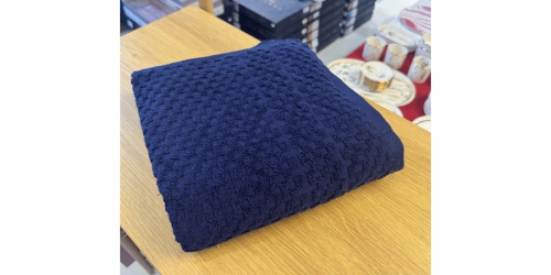 პირსახოცი ხელის, 50x90სმ., SOPHIA