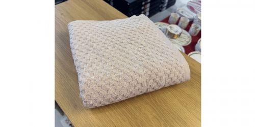 პირსახოცი ხელის, 50x90სმ., SOPHIA