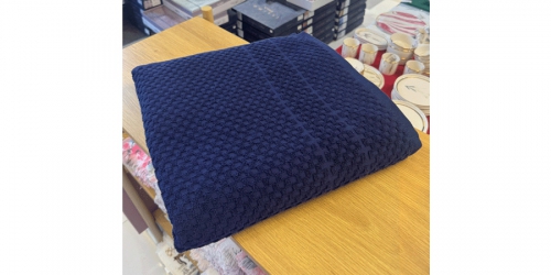 პირსახოცი საუნის, 90x150სმ., SOPHIA